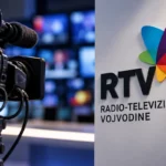 Radio-televizija Vojvodine