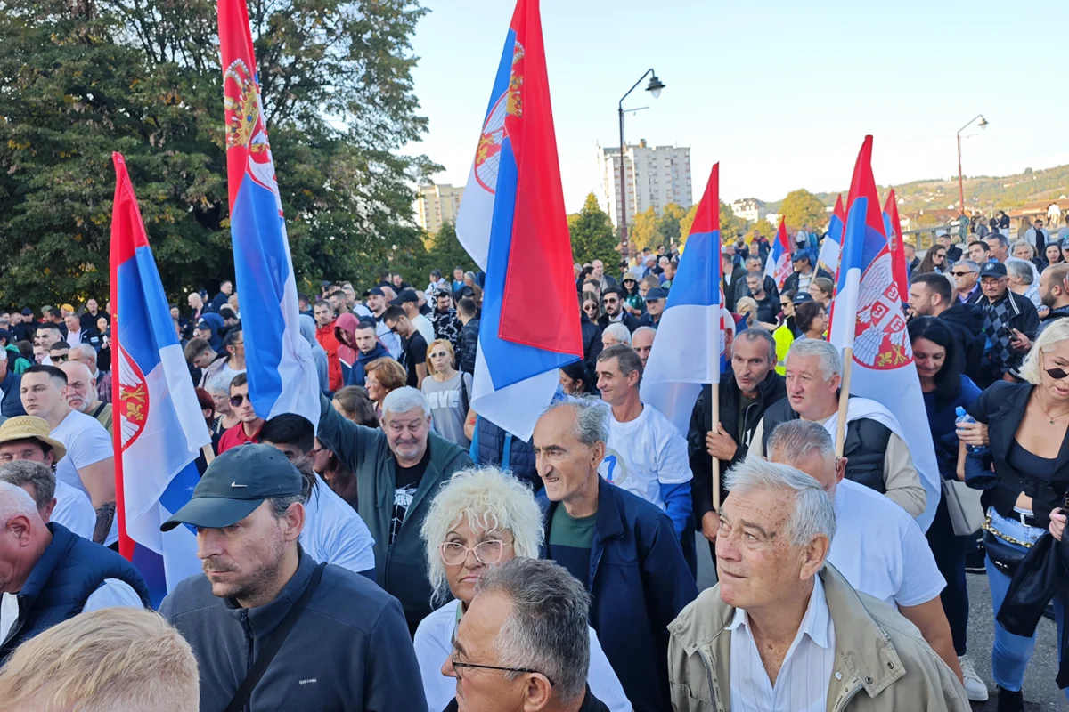 • N2 portal SNS skup u Čačku