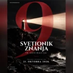 Svetionik znanja