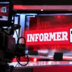 TV Informer