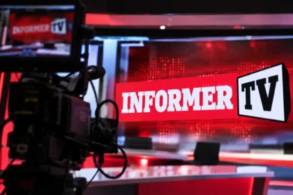 TV Informer